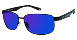 Champion CUNRG Sunglasses