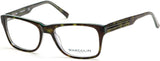 Marcolin 6819 Eyeglasses