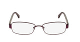 Genesis 5027 Eyeglasses