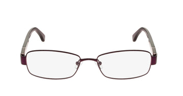 Genesis 5027 Eyeglasses