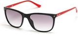 Candies 1017 Sunglasses