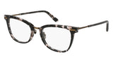 Bottega Veneta Dna BV0104O Eyeglasses