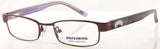 Skechers 1502 Eyeglasses