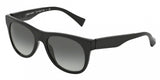 Alain Mikli 5012 Sunglasses