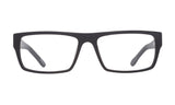 00031 - Matte Black