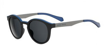 Hugo Boss 0869 Sunglasses