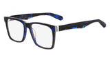 Dragon 122 STEVENSON Eyeglasses