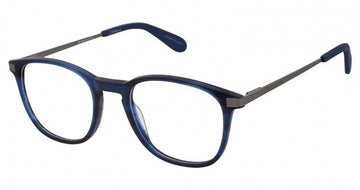 Cremieux B4F0 Eyeglasses