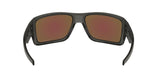 938006 - Grey - Prizm Sapphire Polarized