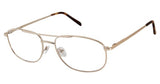 Cruz CD30 Eyeglasses