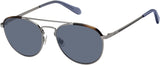 Fossil 2105 Sunglasses