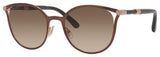 Jimmy Choo Neiza Sunglasses
