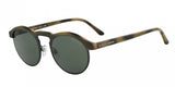 Giorgio Armani 8090 Sunglasses