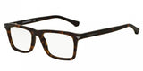 Emporio Armani 3071 Eyeglasses