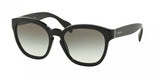 Prada 17RS Sunglasses