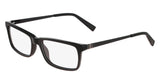 Genesis 4024 Eyeglasses
