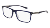 Puma Active/fundamentals PU0096O Eyeglasses