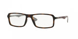 Ray Ban 8902 Eyeglasses