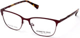 Kenneth Cole New York 0269 Eyeglasses