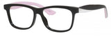 Dior Cd3290 Eyeglasses