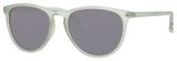 Polaroid Core Pld6003 Sunglasses