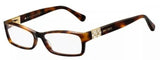 Jimmy Choo 41 Eyeglasses