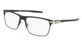 Puma Active PU0276O Eyeglasses