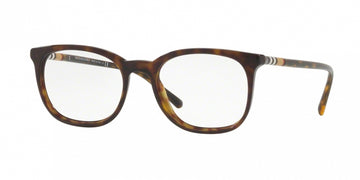 Burberry 2266F Eyeglasses
