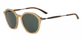 Giorgio Armani 8109 Sunglasses