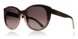 Chloe CE660S Sunglasses