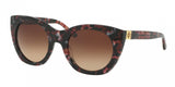 Tory Burch 7097 Sunglasses