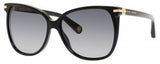 Marc Jacobs 504 Sunglasses