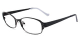 Rembrand LUREBRO53 Eyeglasses