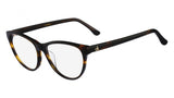 Calvin Klein 5823 Eyeglasses