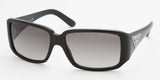 Prada 0PR16LS Sunglasses