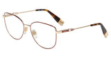 Furla VFU391S032055 Eyeglasses