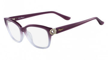 Salvatore Ferragamo 2734 Eyeglasses