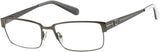 Guess 1821 Eyeglasses