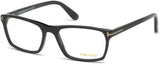 Tom Ford 5295 Eyeglasses