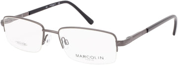 Marcolin 6814 Eyeglasses
