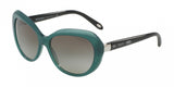 Tiffany 4122 Sunglasses