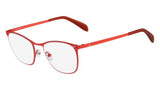 Calvin Klein 5411 Eyeglasses