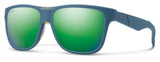 Smith Lowdown Sunglasses