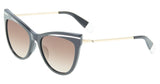 Furla SFU34901AY55 Sunglasses