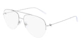 Montblanc Established MB0077O Eyeglasses
