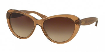 Ralph 5189 Sunglasses