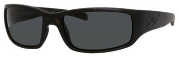 Smith Prospect Sunglasses