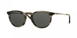 Brooks Brothers 5028S Sunglasses