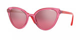Vogue 5294S Sunglasses
