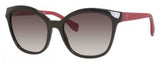 Fendi 0043 Sunglasses